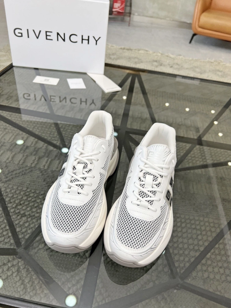 Bright Gxvxnchy Sneakers 153720