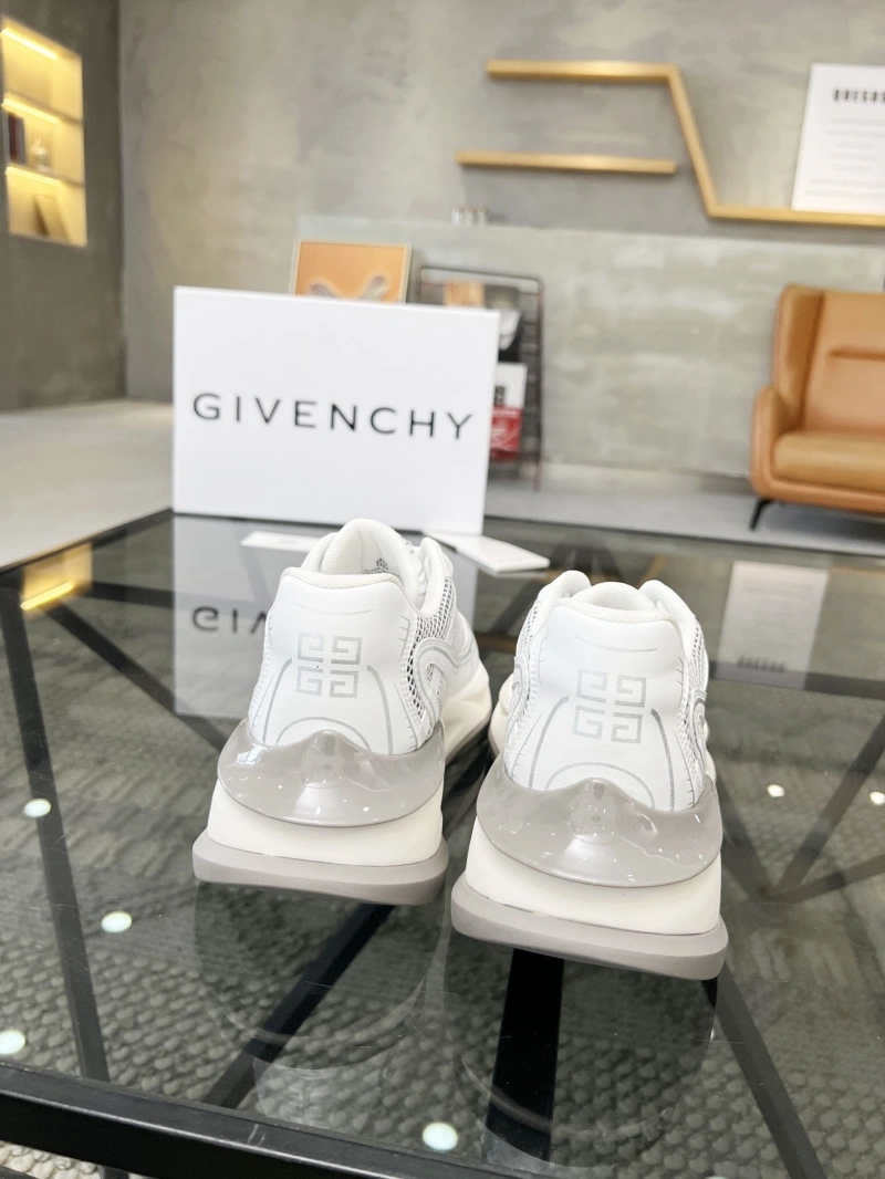 Bright Gxvxnchy Sneakers 153720