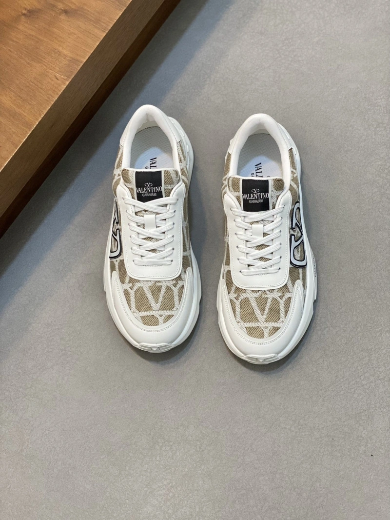 Vxlxntino Casual Shoes Comfortable 231427