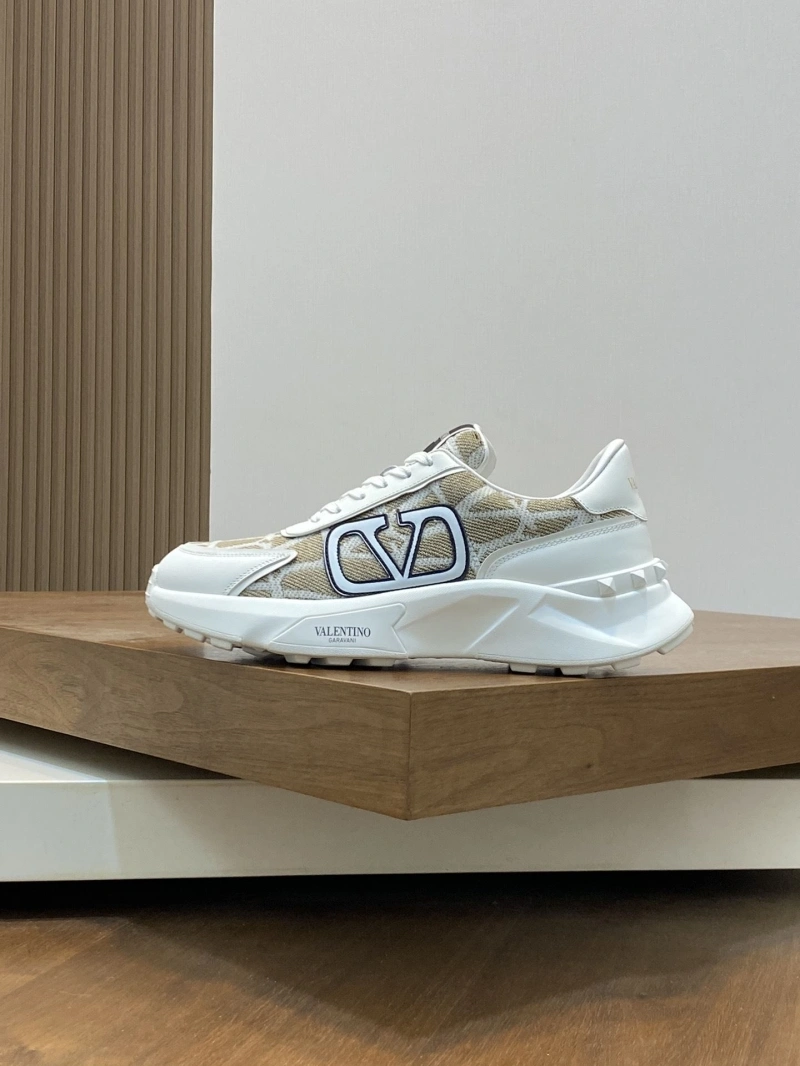 Vxlxntino Casual Shoes Comfortable 231427