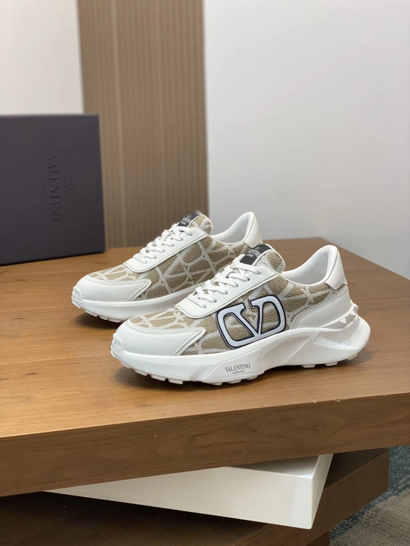 Vxlxntino Casual Shoes Comfortable 231427
