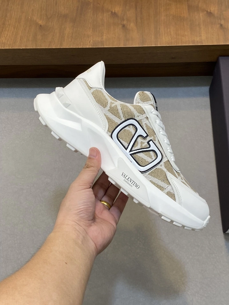 Vxlxntino Casual Shoes Comfortable 231427