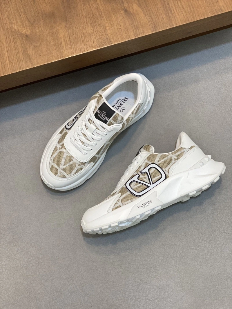 Vxlxntino Casual Shoes Comfortable 231427