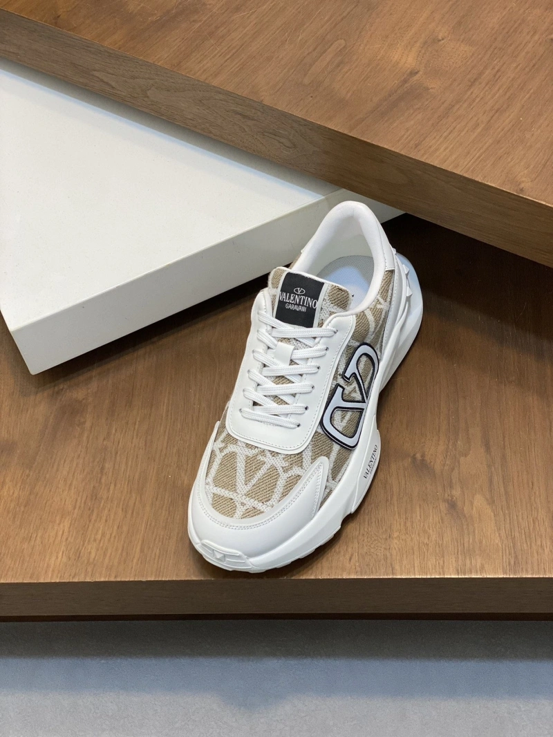 Vxlxntino Casual Shoes Comfortable 231427