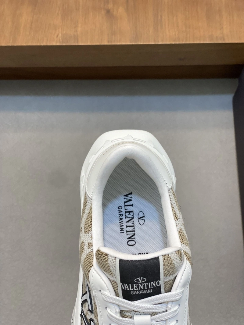Vxlxntino Casual Shoes Comfortable 231427