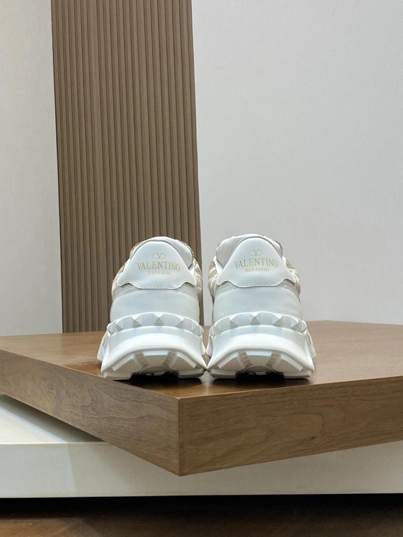 Vxlxntino Casual Shoes Comfortable 231427