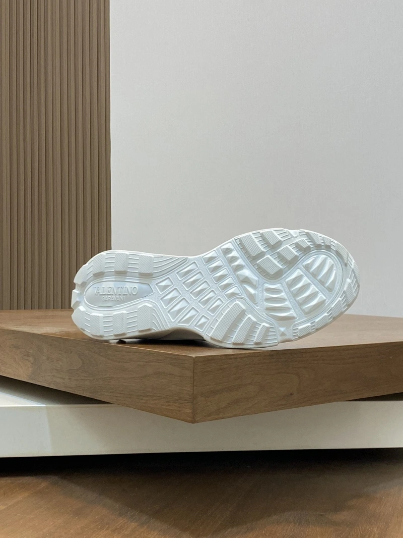 Vxlxntino Casual Shoes Comfortable 231427