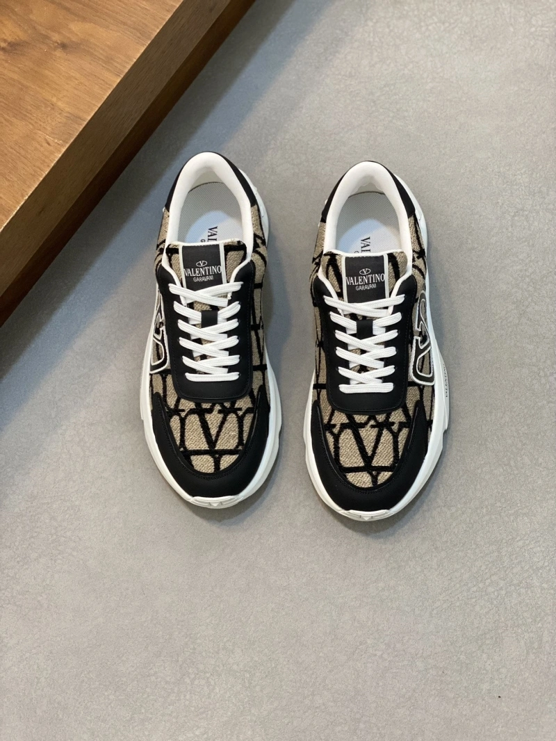 Vxlxntino Casual Shoes SmartChoice 231421