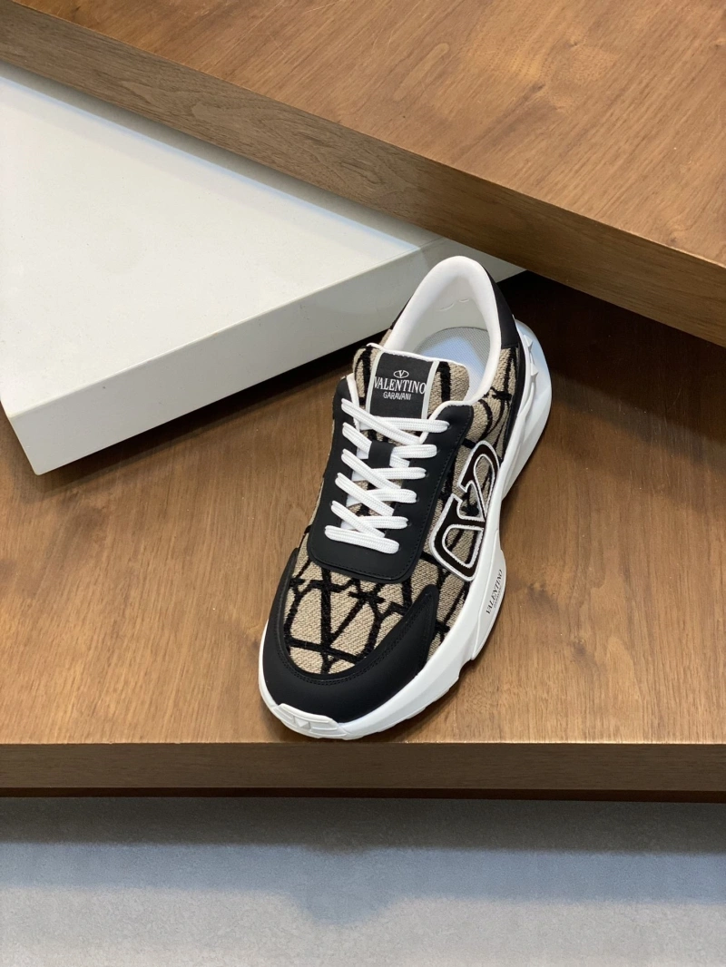 Vxlxntino Casual Shoes SmartChoice 231421