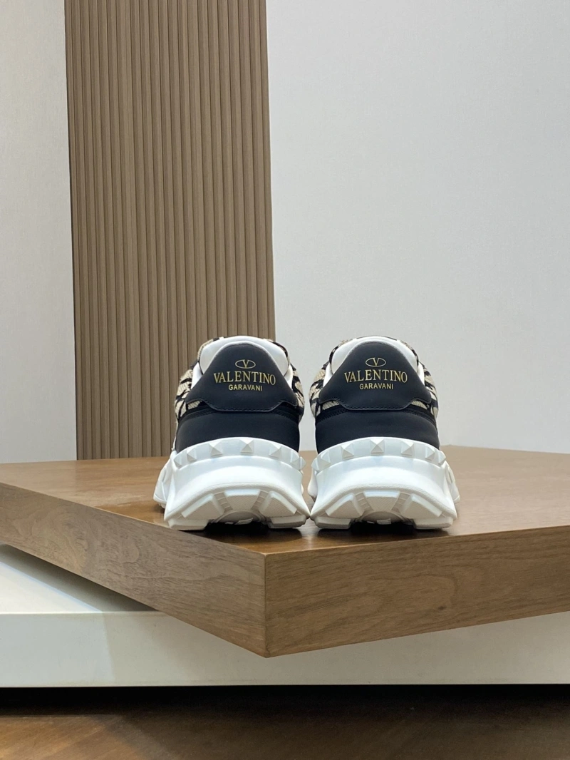 Vxlxntino Casual Shoes SmartChoice 231421