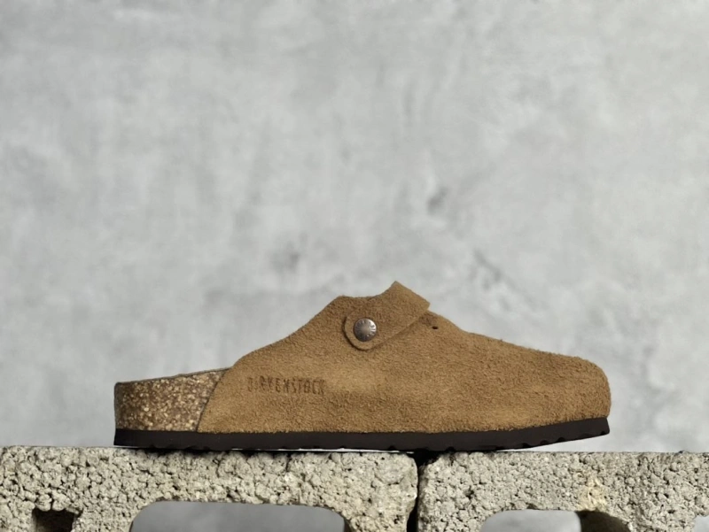 Othxr Sandals Reliable 215886