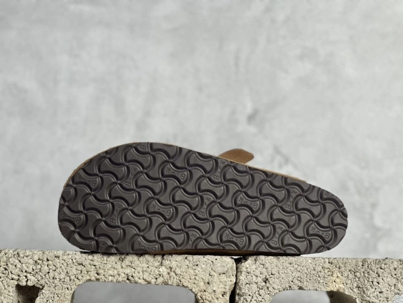Othxr Sandals Reliable 215886
