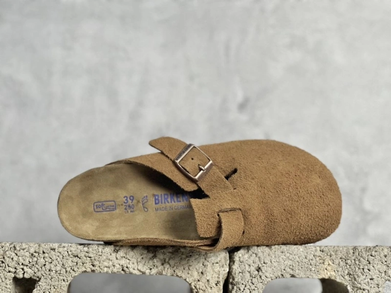 Othxr Sandals Reliable 215886