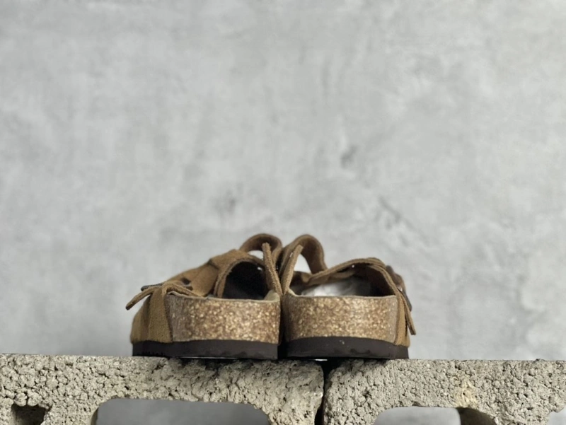 Othxr Sandals Reliable 215886