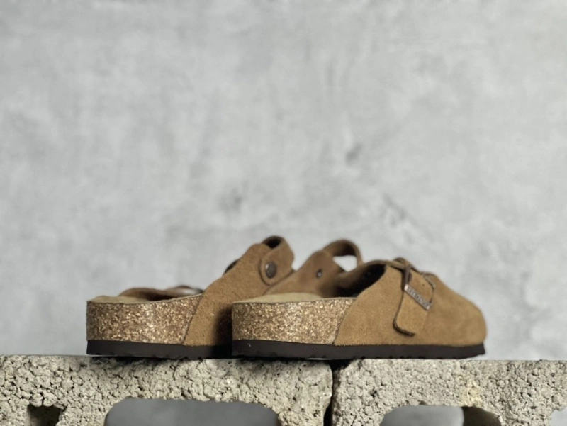 Othxr Sandals Reliable 215886
