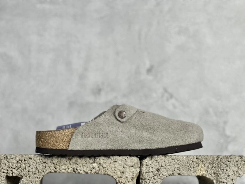 Othxr Sandals Sleek 215885