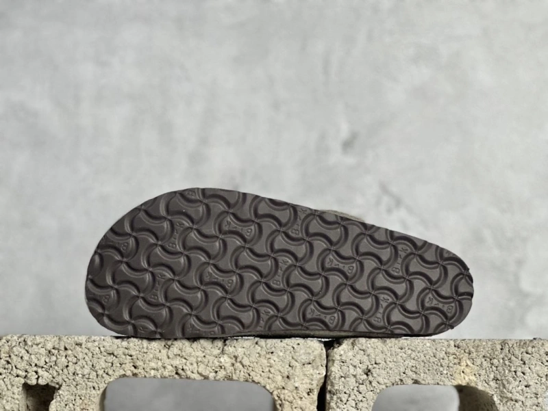 Othxr Sandals Sleek 215885