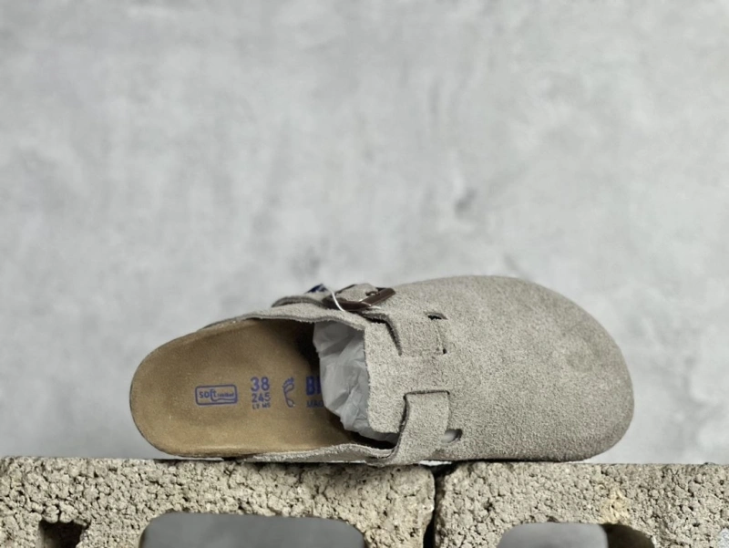 Othxr Sandals Sleek 215885