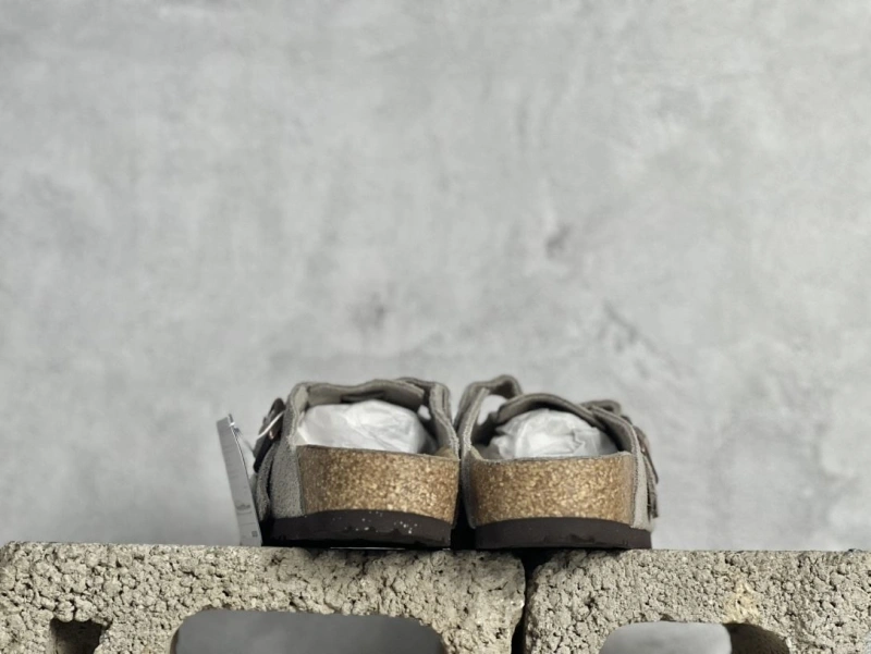 Othxr Sandals Sleek 215885