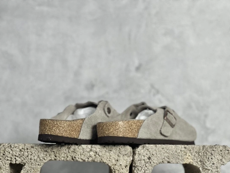 Othxr Sandals Sleek 215885