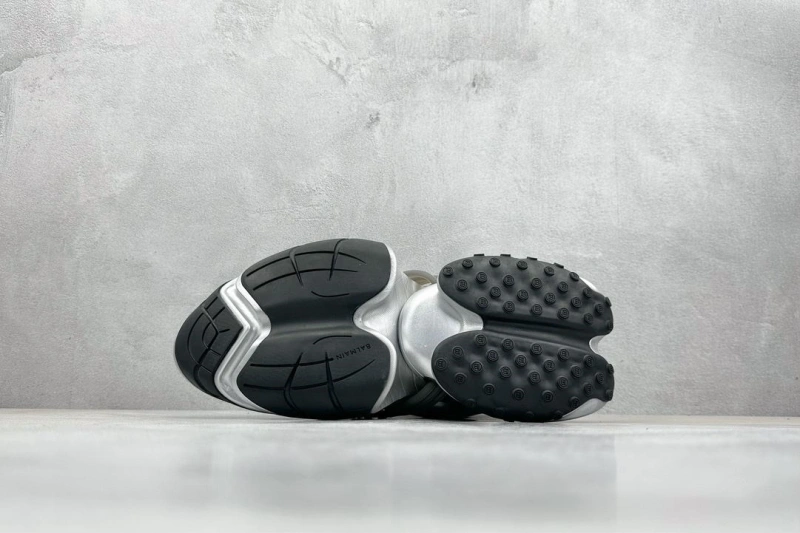 Othxr Sneakers GoodFit 215852