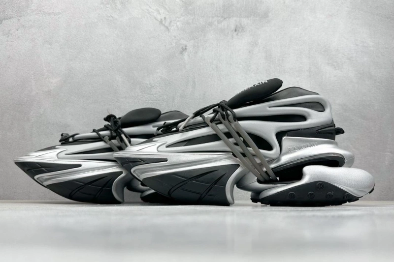 Othxr Sneakers GoodFit 215852