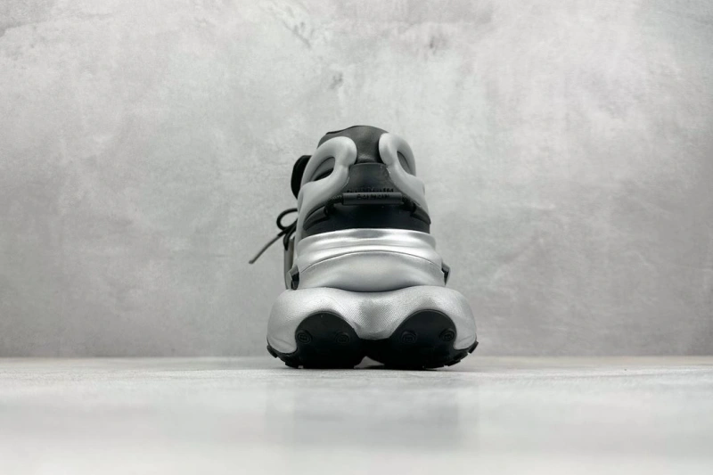 Othxr Sneakers GoodFit 215852