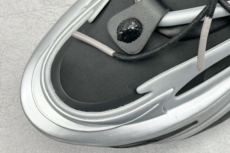 Othxr Sneakers GoodFit 215852