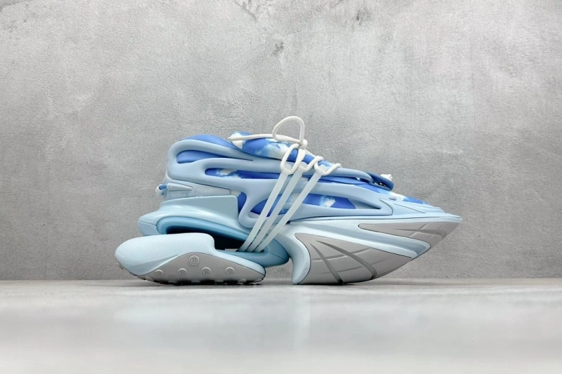 Soft Othxr Sneakers 215851