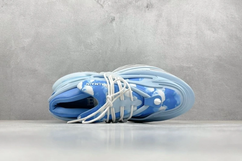 Soft Othxr Sneakers 215851