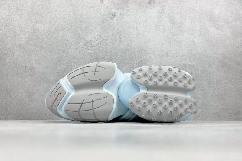 Soft Othxr Sneakers 215851