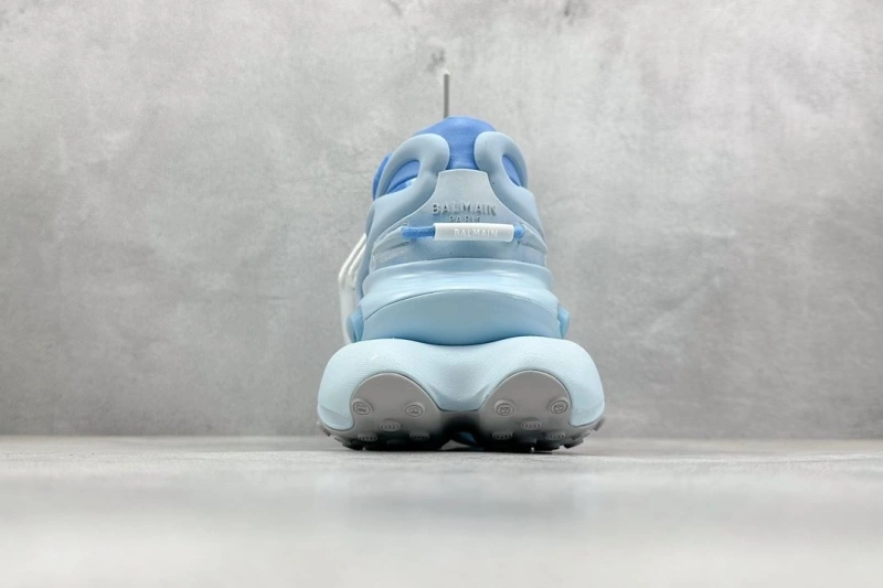 Soft Othxr Sneakers 215851