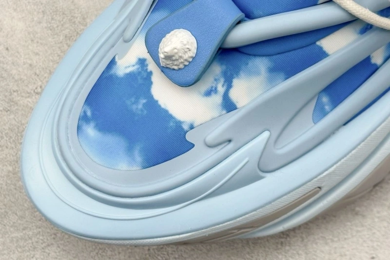 Soft Othxr Sneakers 215851