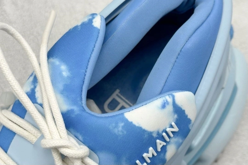 Soft Othxr Sneakers 215851