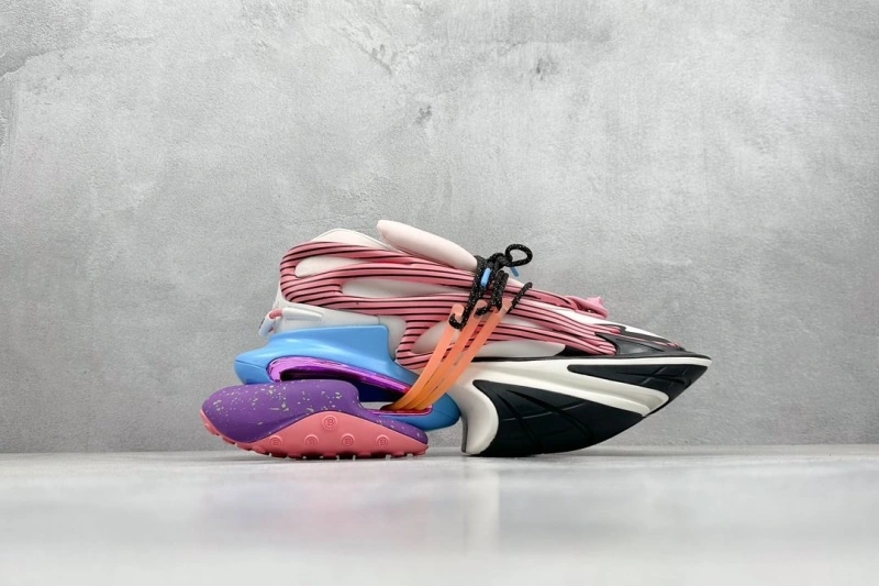 Othxr Sneakers WellDesigned 215850