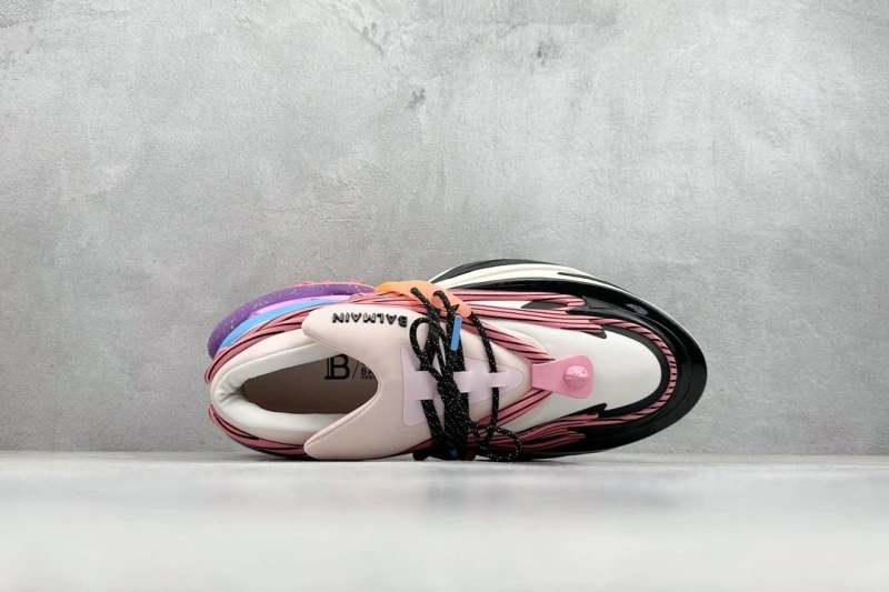 Othxr Sneakers WellDesigned 215850