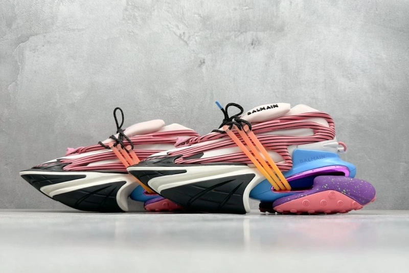 Othxr Sneakers WellDesigned 215850