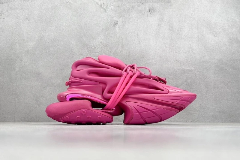 Othxr Sneakers AllSeason 215849