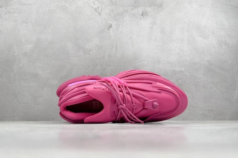 Othxr Sneakers AllSeason 215849