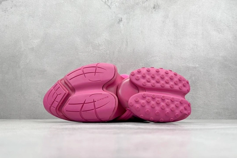 Othxr Sneakers AllSeason 215849