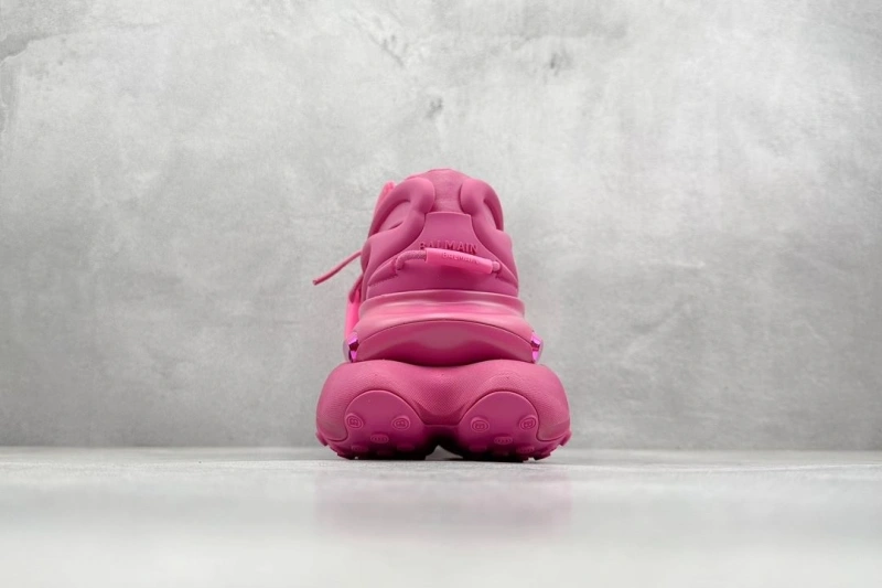 Othxr Sneakers AllSeason 215849