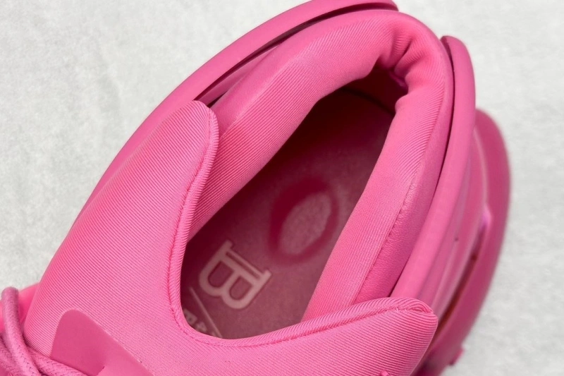 Othxr Sneakers AllSeason 215849
