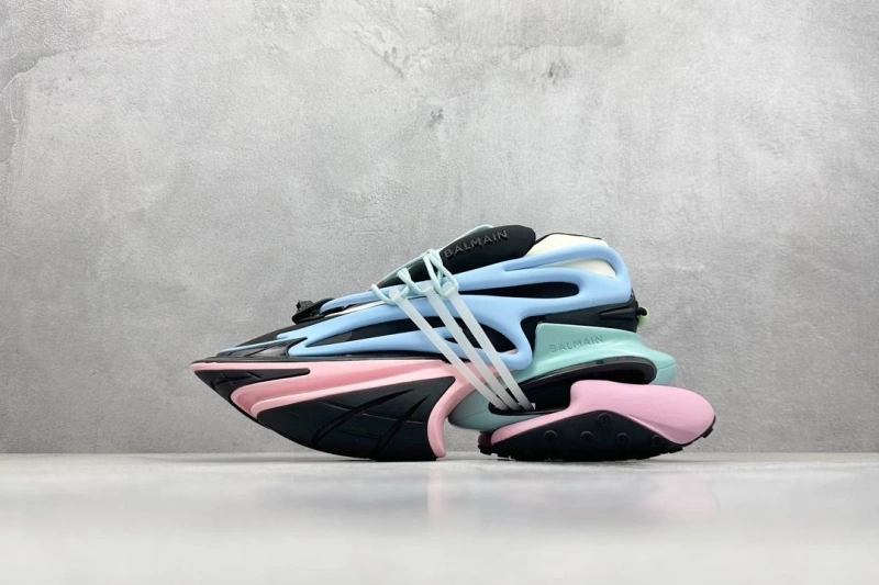 Breathable Othxr Sneakers 215848
