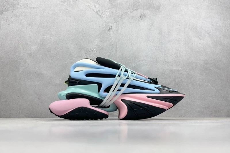 Breathable Othxr Sneakers 215848