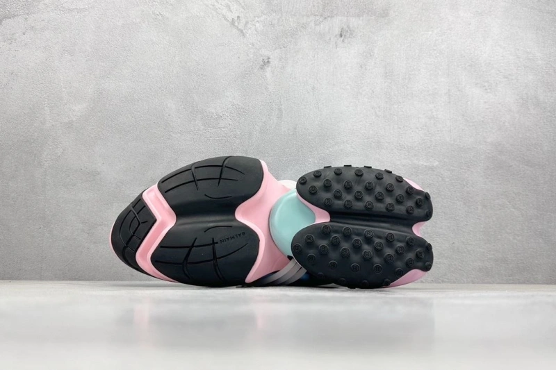 Breathable Othxr Sneakers 215848