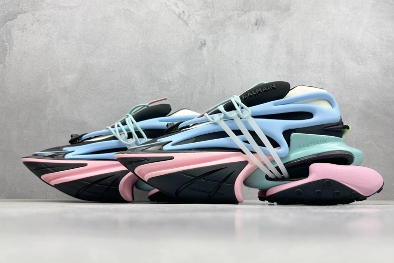 Breathable Othxr Sneakers 215848