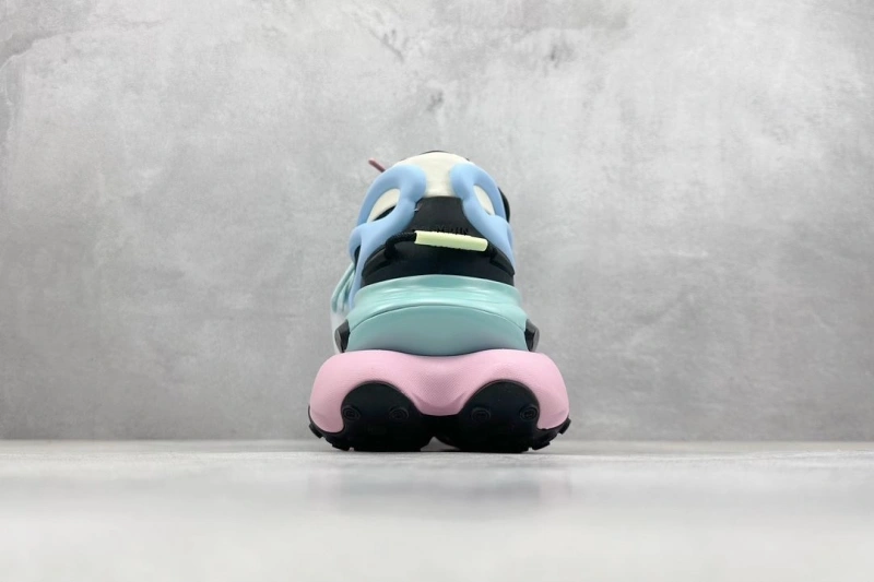 Breathable Othxr Sneakers 215848