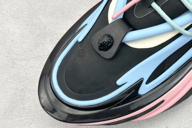Breathable Othxr Sneakers 215848