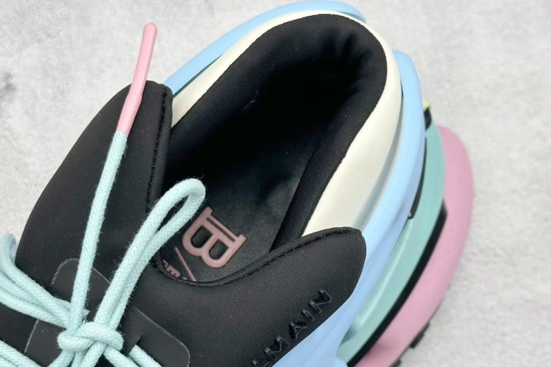 Breathable Othxr Sneakers 215848