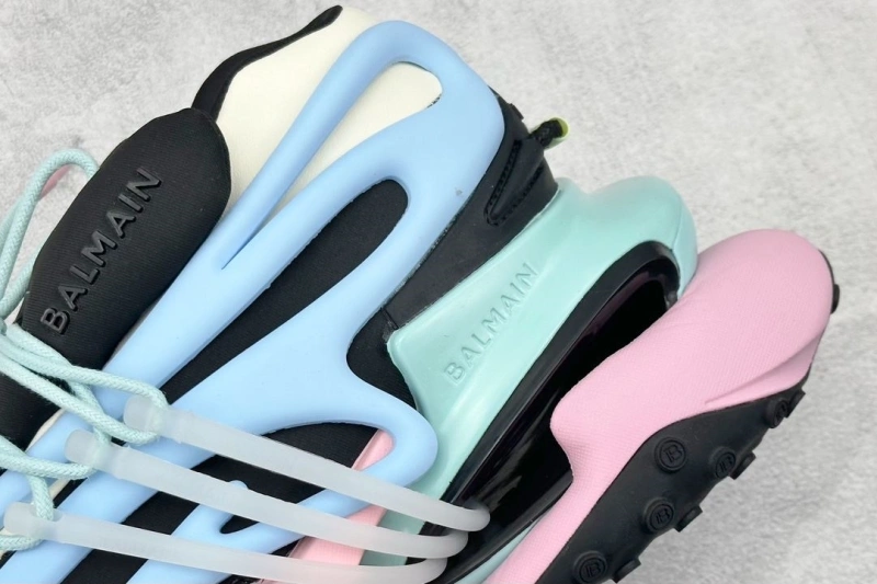 Breathable Othxr Sneakers 215848